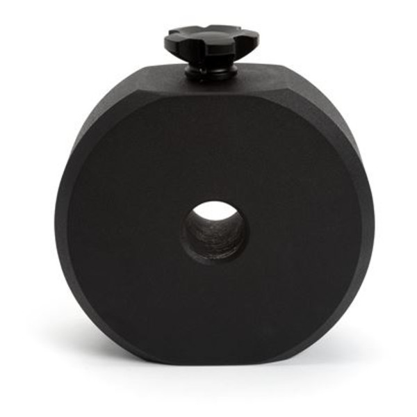 Celestron Contragreutate pentru CGE PRO 10kg