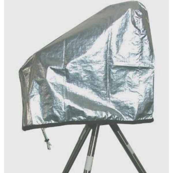 Telegizmos Husă telescop TGG-2 pentru  SCT 14" pe montură GEM