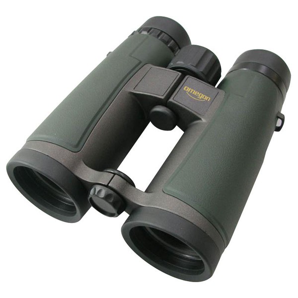 Omegon Binoclu Nature HD 8x42