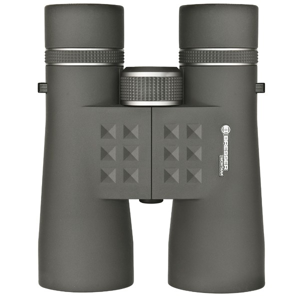 Bresser Binoclu Montana 10,5x45