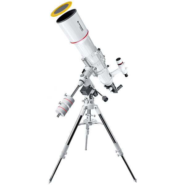 Bresser Telescop AR 152S/760 Messier Hexafoc EXOS-2