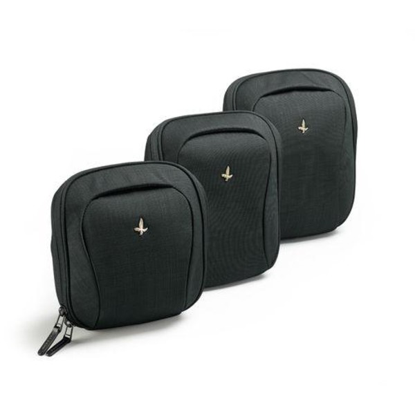 Swarovski Geantă transport M (potrivit pentru EL 32 şi SLC 30)