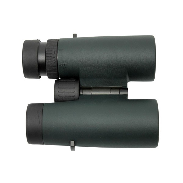 Omegon Binoclu Ultra HD 8x32