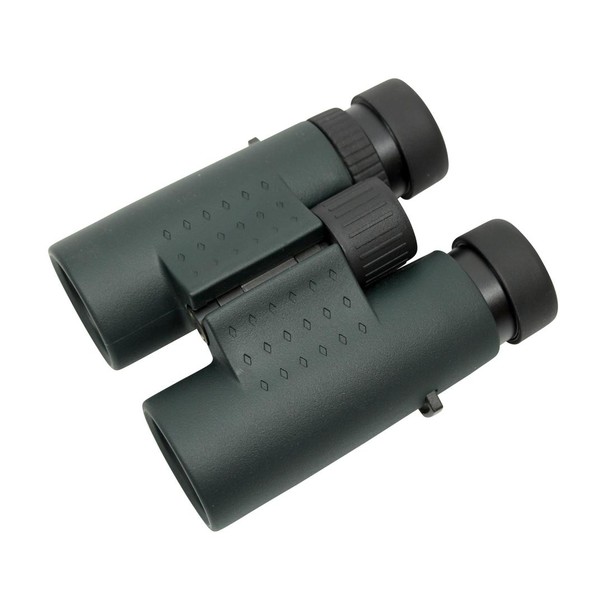 Omegon Binoclu Ultra HD 8x32