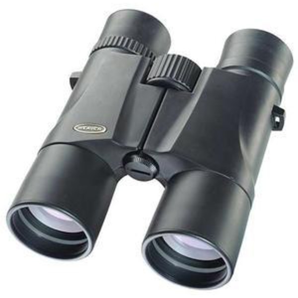 Weaver Binoclu Classic 8x42