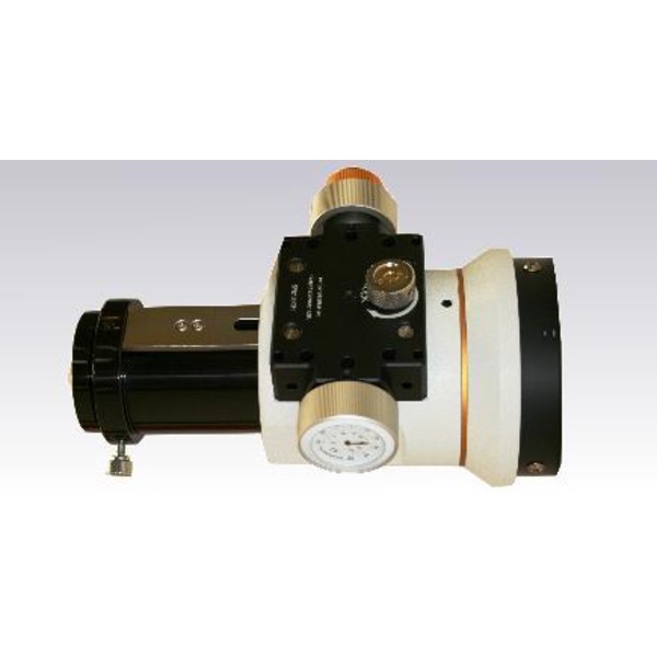 William Optics Focalizator DDG Synta