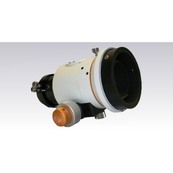 William Optics Focalizator DDG Synta