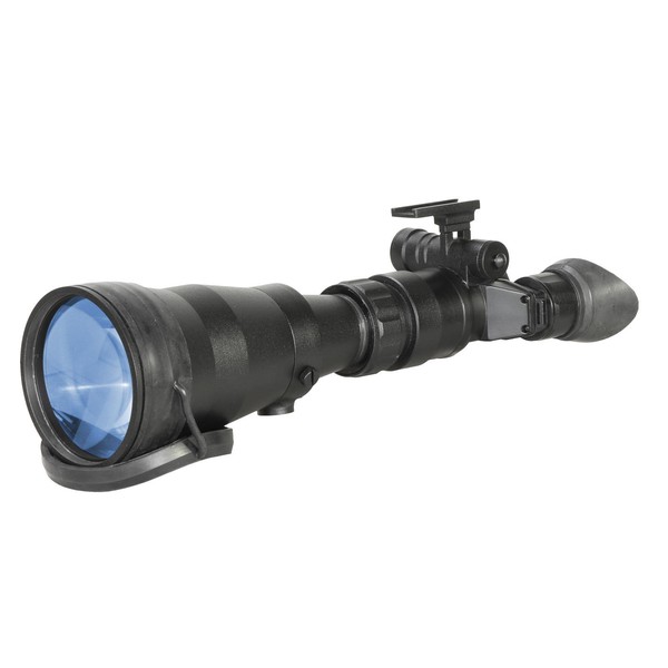 ATN Aparat Night vision NVB8X-CGTI