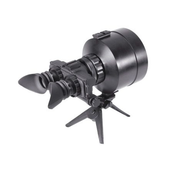 ATN Aparat Night vision NVB8X-CGTI