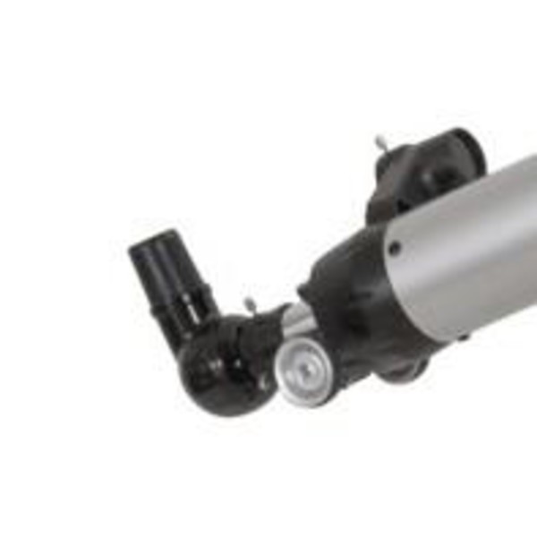 Celestron Telescop AC 70/900 LCM GoTo