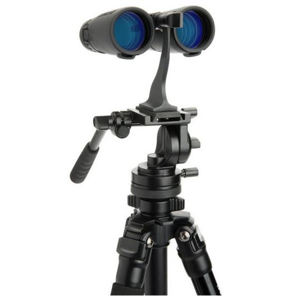 Celestron Binoclu Granite ED 8x42