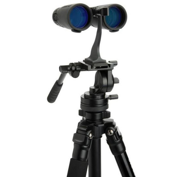 Celestron Binoclu Granite ED 10x42