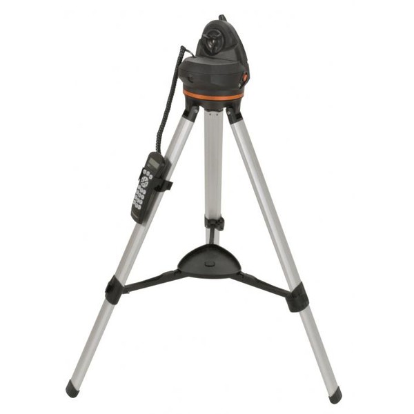 Celestron Montura Montură LCM