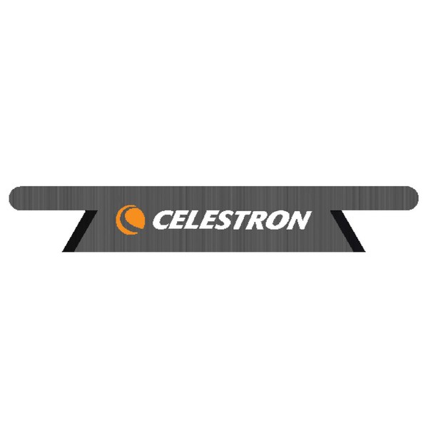 Celestron Placă de montare für CGE