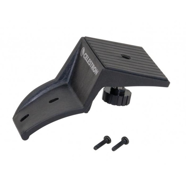 Celestron Suport cameră Piggyback pentru NexStar SE 6/8