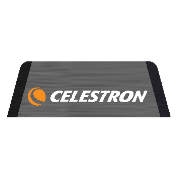 Celestron Placă de montare für CG-5