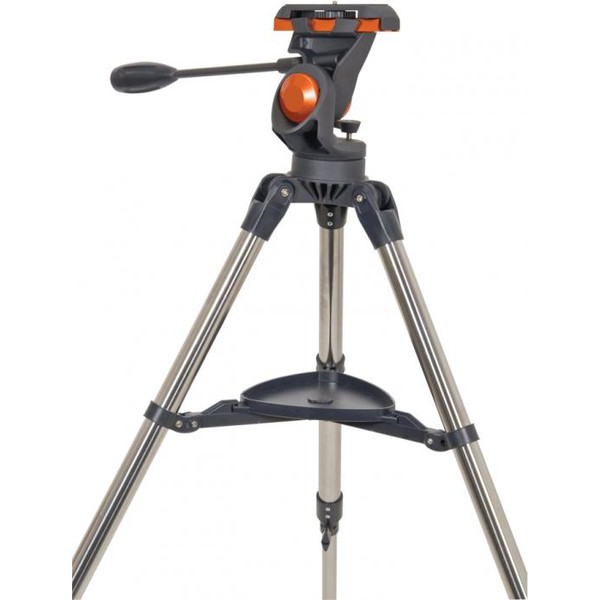 Celestron Montură AstroMaster cu trepied