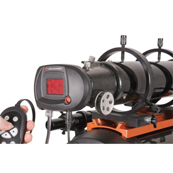 Celestron Camera Autoguider NexGuide