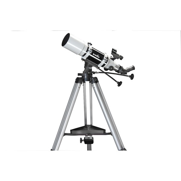 Skywatcher Telescop AC 102/500 StarTravel AZ-3