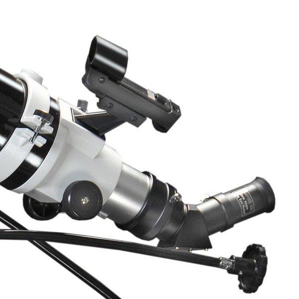 Skywatcher Telescop AC 102/500 StarTravel AZ-3
