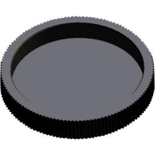 Omegon Capace impotriva prafului Capac T2