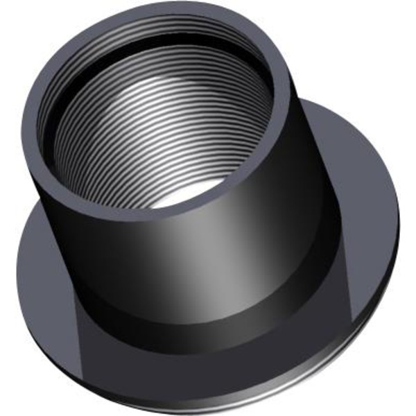 Omegon Adaptor T-2 la 1.25"