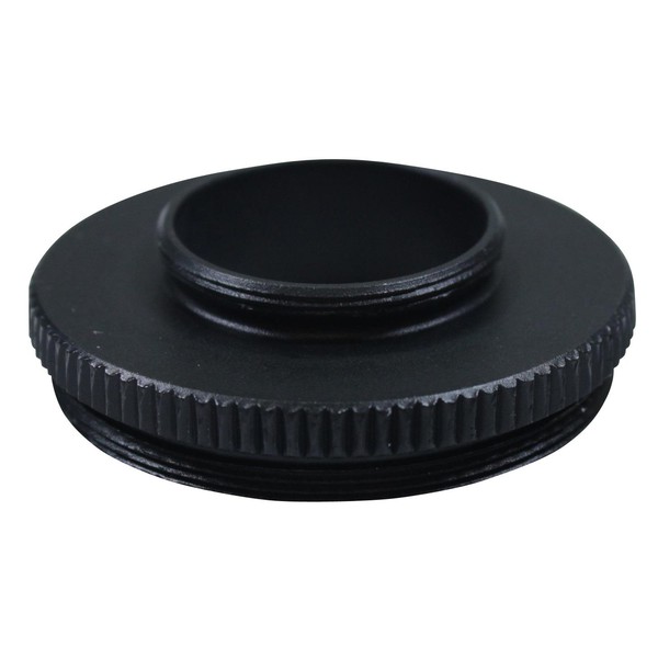 Omegon Adaptor C-Mount la T-2 (tata)