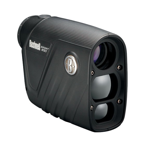 Bushnell Telemetru Sport 850