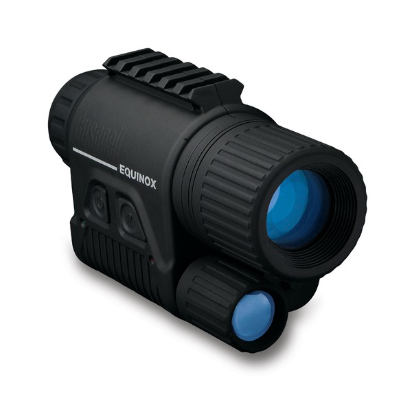 Bushnell Aparat Night vision Equinox 2x28