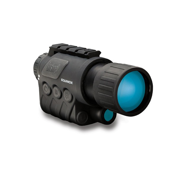 Bushnell Aparat Night vision Equinox 6x50