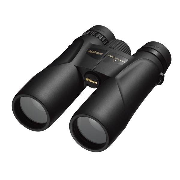 Nikon Binoclu ProStaff 7 10x42