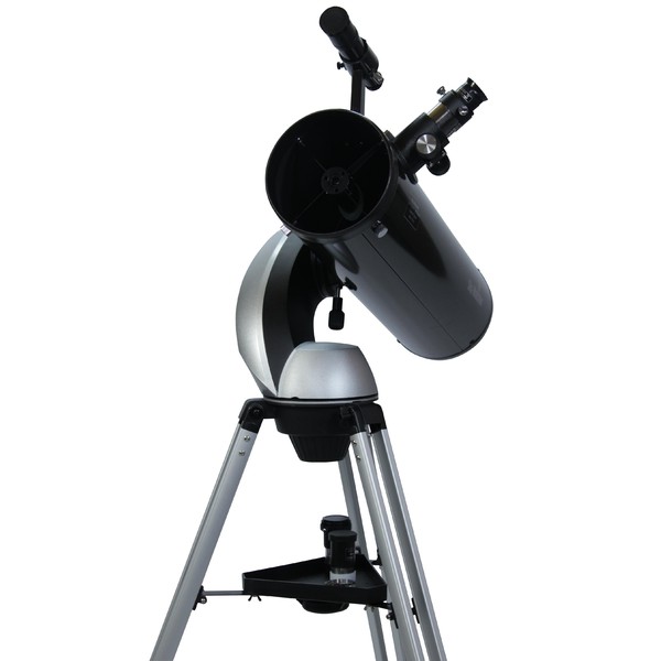 Skywatcher Telescop N 130/650 Explorer SupaTrak Auto