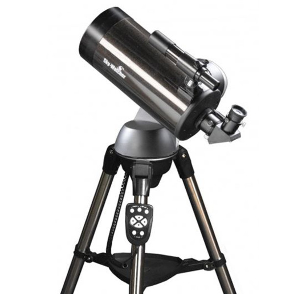 Skywatcher Telescop Maksutov MC 127/1500 Skymax SupaTrak