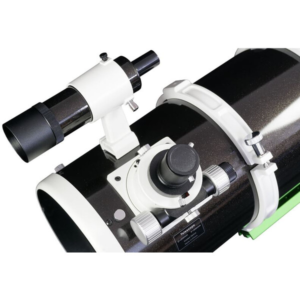 Skywatcher Telescop N 205/800 Quattro-200P OTA