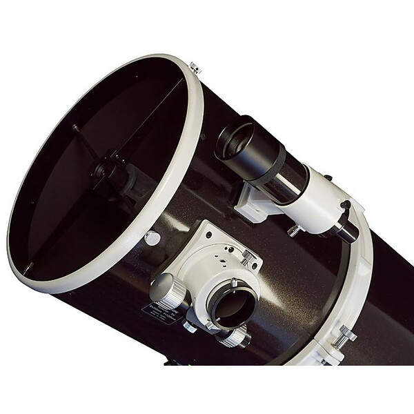 Skywatcher Telescop N 300/1200 Quattro-300P OTA