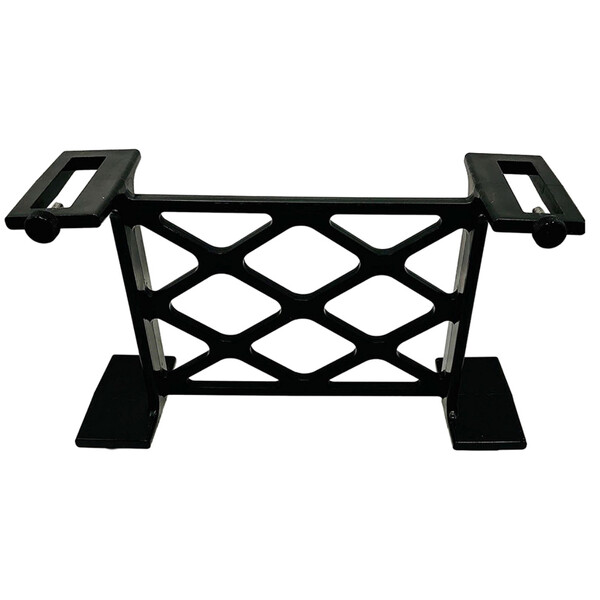 Telrad Bază 100mm