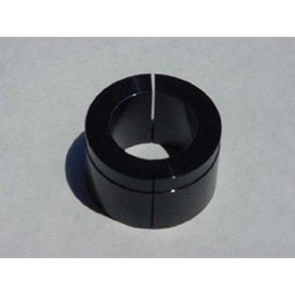 Coronado Adaptor reducere de la 2" la 1.25"