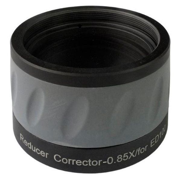 Skywatcher Reductor distanţă focală/corector  0.85x pentru Evostar-100ED DS-PRO