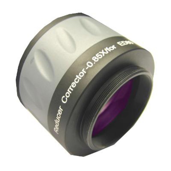 Skywatcher Reductor distanţă focală/corector  0.85x pentru Evostar-80ED DS-PRO