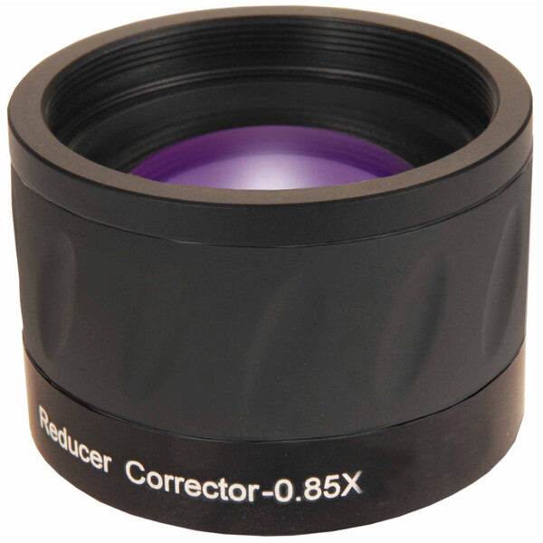 Skywatcher Reductor distanţă focală/corector  0.85x pentru Evostar-80ED DS-PRO