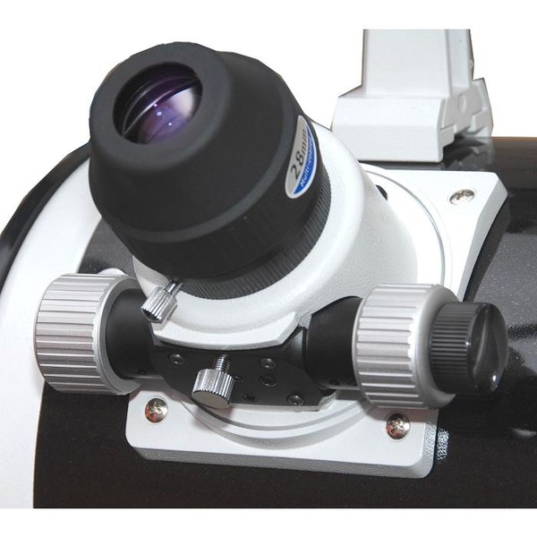 Skywatcher Focuser 2" pentru reflectoarele Explorer Newton