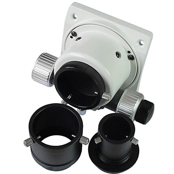 Skywatcher Focuser 2" pentru reflectoarele Explorer Newton