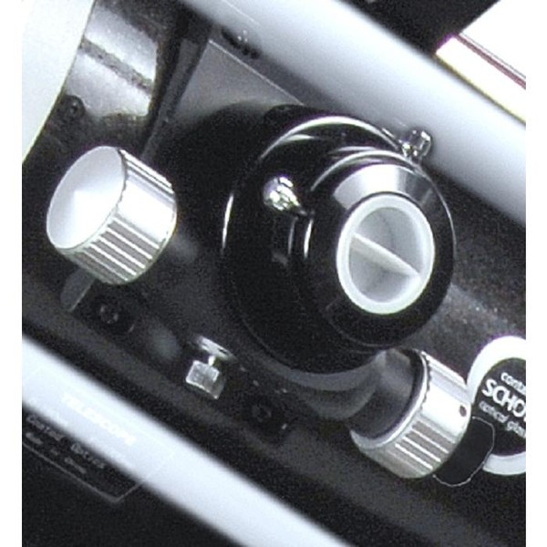 Skywatcher Focuser 2" Crayford pentru Explorer-190MN Maksutov-Newton