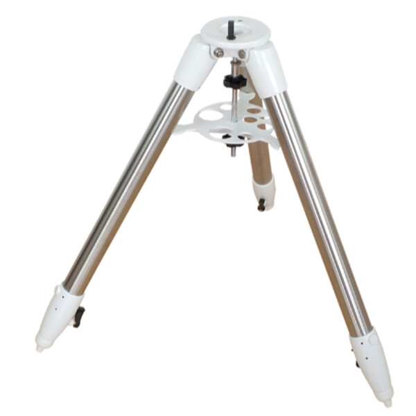 Skywatcher Trepied EQ-6