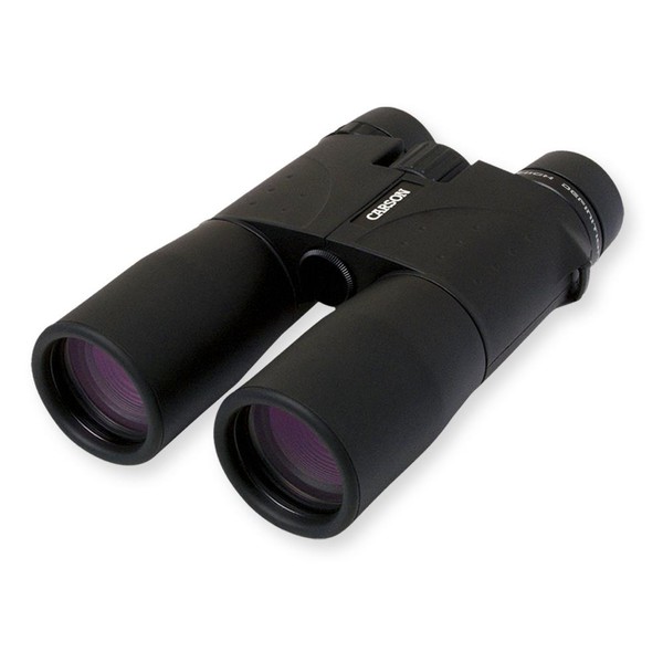 Carson Binoclu XM-HD 8x42
