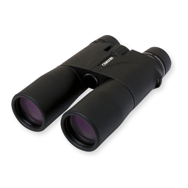 Carson Binoclu XM-HD 10x42