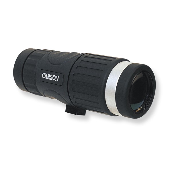 Carson Monocular X-View 7x32