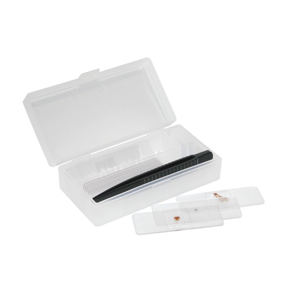 Carson Set accesorii pentru zPix 200