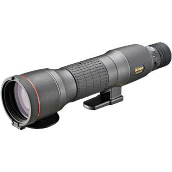 Nikon Instrument terestru EDG 85mm, vizualizare în unghi drept