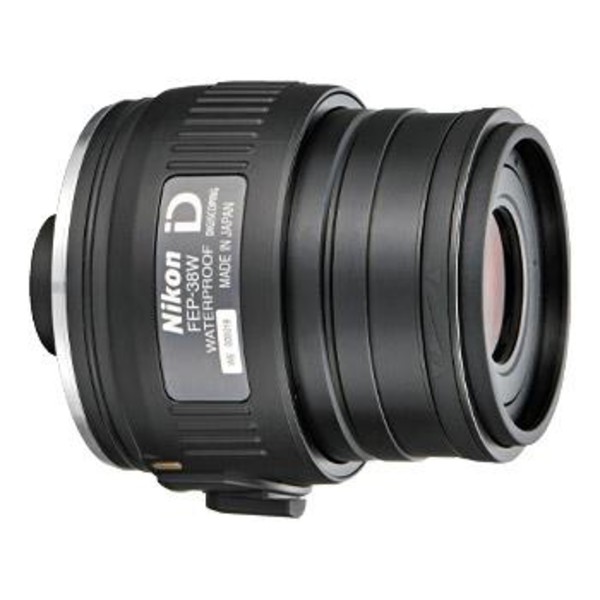 Nikon Ocular FEP-30W (24x/30x unghi larg) (EDG)